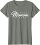 Memom Design: Best Memom Ever