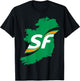 Sinn Fein Logo