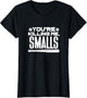 You're Killing Me, Smalls Baseball Player Sports