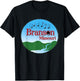 Branson Missouri Souvenir