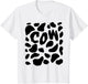 Cow Costume Funny & Cute Calf Halloween