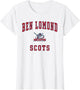 Ben Lomond High School Scots