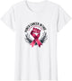 Fuck Cancer: Punch in Face, Survive with Grace
