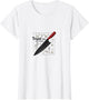Trust Me I'm a Chef - Funny Kitchen Culinary Gift
