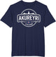 Akureyri Iceland City Travel North Adventure