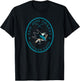 San Jose Sharks Iconic Black Officially Licensed