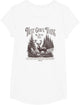 Christian Jesus Bible Verse Deer Elk Buck Hunting Dad Hunter
