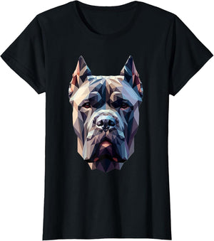 Cane Corso Italiano