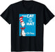 Kids Dr. Seuss The Cat in The Hat Book Cover
