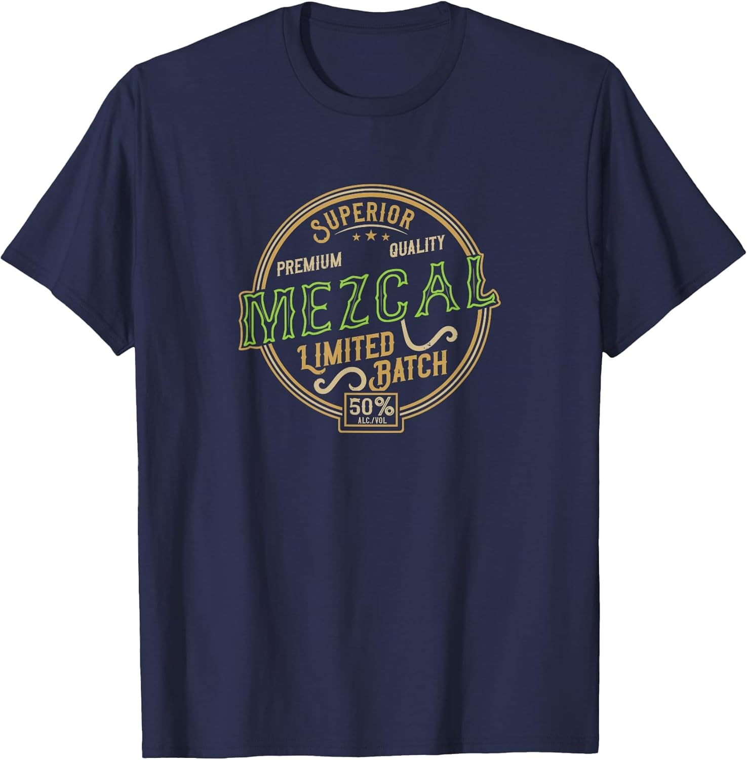 Mezcal Retro Vintage Agave Spirits Liquor Mexico
