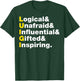 Luigi Name Gift - Personalized Luigi