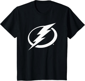 Tampa Bay Lightning Icon Officially Licensed