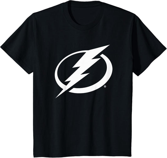 Tampa Bay Lightning Icon Officially Licensed