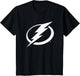 Tampa Bay Lightning Icon Officially Licensed