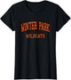 Winter Park High School HS Winter Park FL Retro Sports
