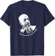 Chant Hare Krishna and be Happy | Shrila Prabhupada