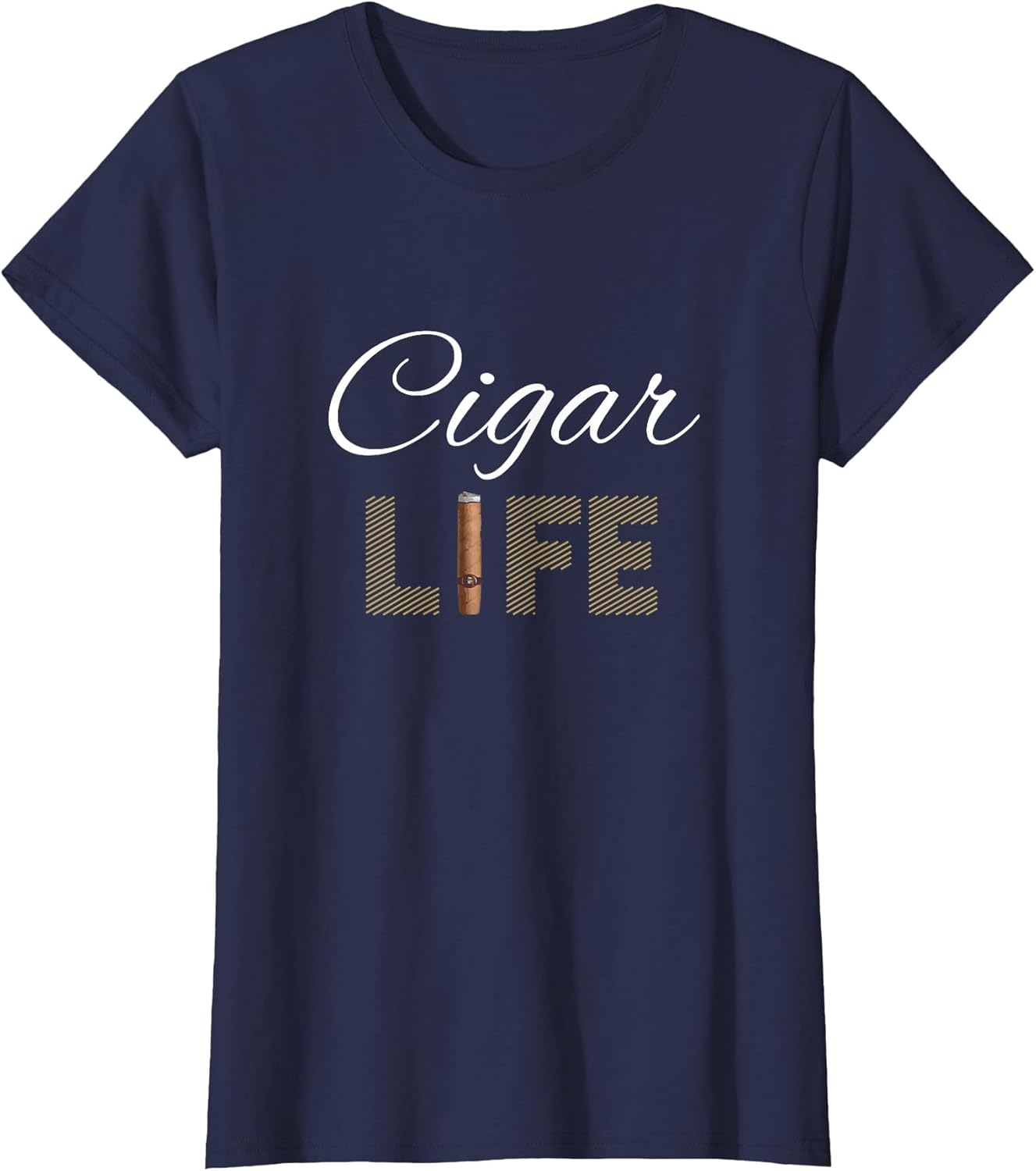 Classic Cigar Life