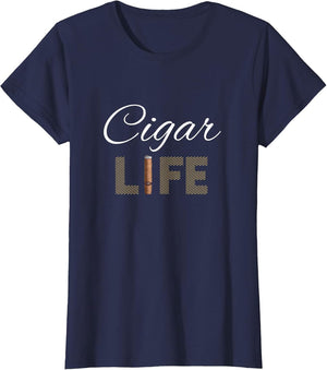 Classic Cigar Life