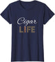 Classic Cigar Life