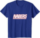 Nabers Design - Nabers New York Merch