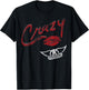 Aerosmith - Crazy
