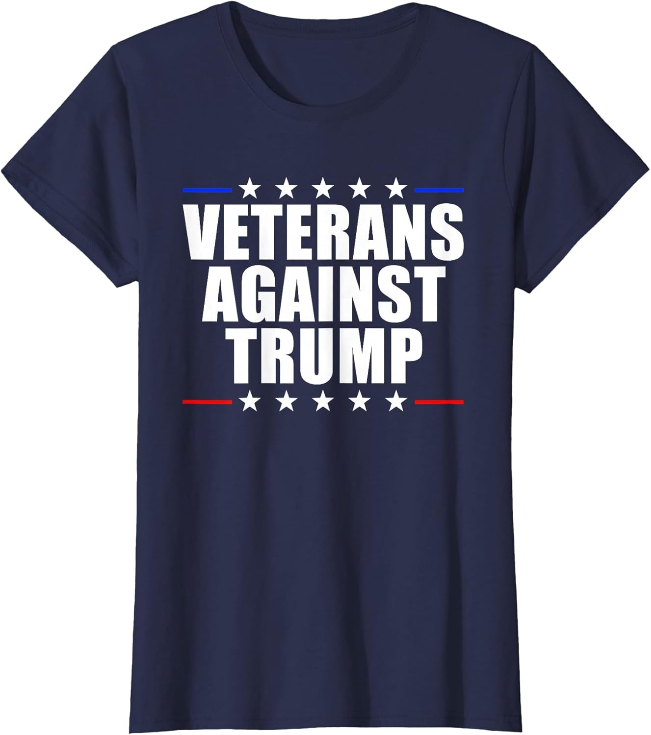 Veterans Against Trump Anti-Trump Veterans Against Trump