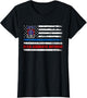 82nd Airborne Division Flag , Veterans Day Gift