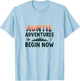 Auntie Adventures Begin Now Fun Family Design