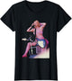 Hole Courtney Love Live Glastonbury 1999 by Andy Willsher