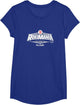 Roki Sasaki - RokiMania - Los Angeles Baseball