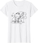 Baseball Children's T-Rex Dinosaur Colouring Painting Drawing