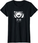 Anime Japanese Waifu Girl Otaku Japan Men Women