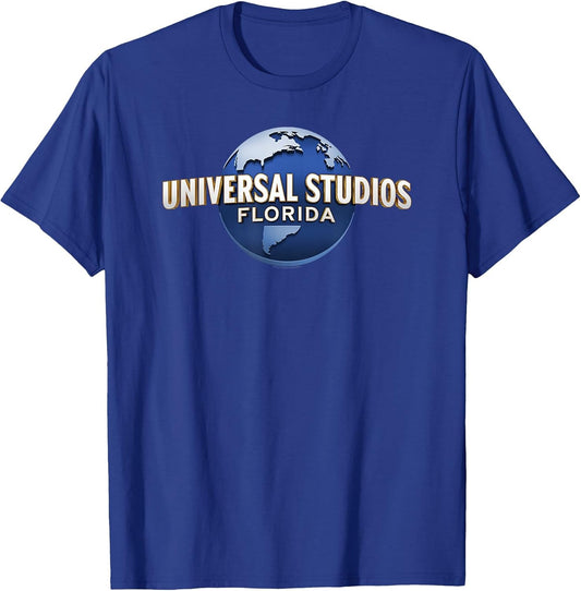 Universal Parks Universal Studios Florida