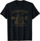 Vintage Funny Stumpfest 2024 2025 Brisbane Get Sweaty