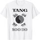 Tang Soo Do Martial Arts