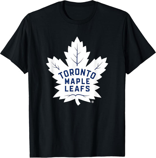 Toronto Maple Leafs Icon Officially Licensed