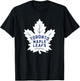 Toronto Maple Leafs Icon Officially Licensed
