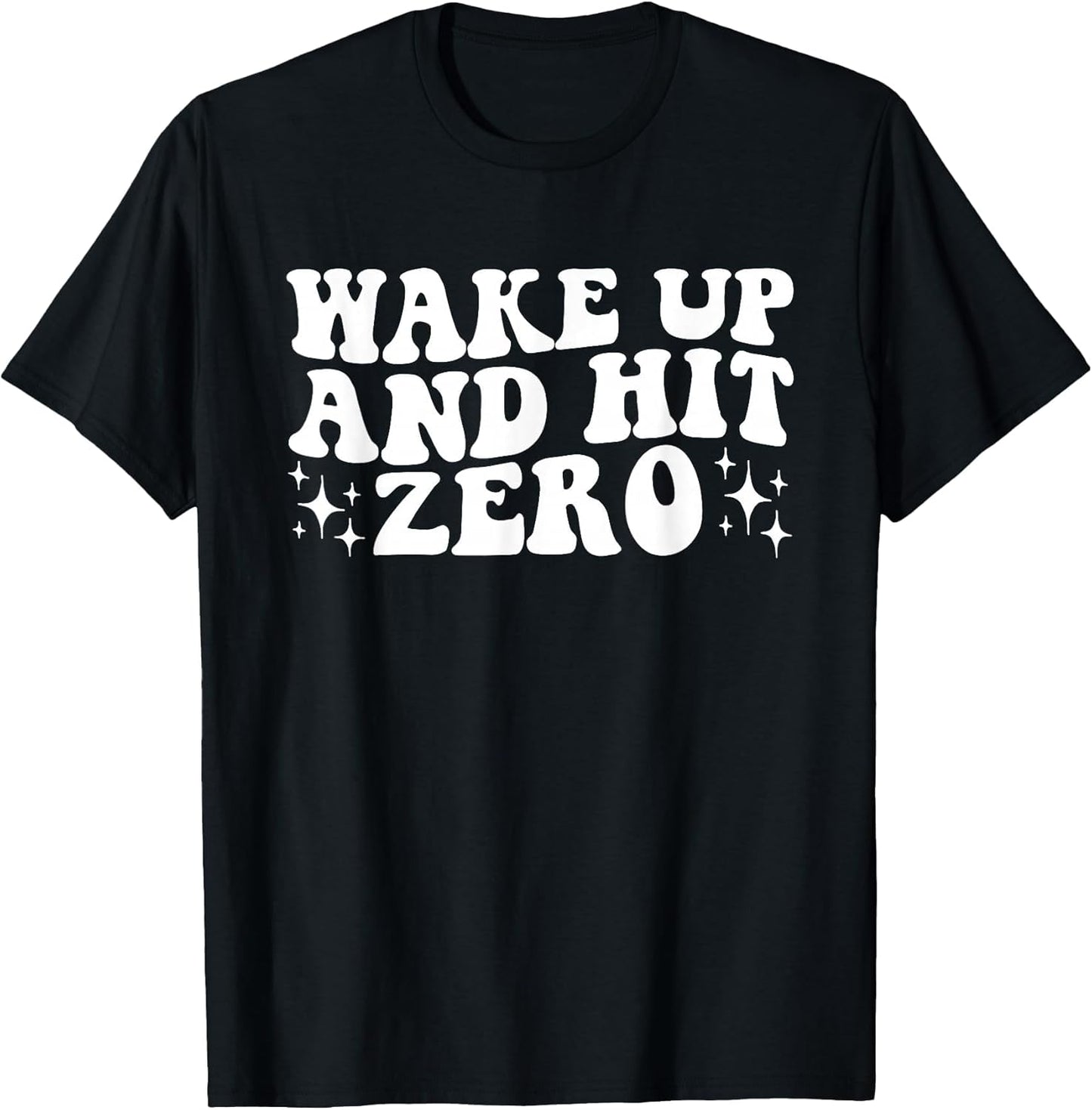 Wake Up and Hit Zero, Hit Zero, Cheer Team, Cheer Mom