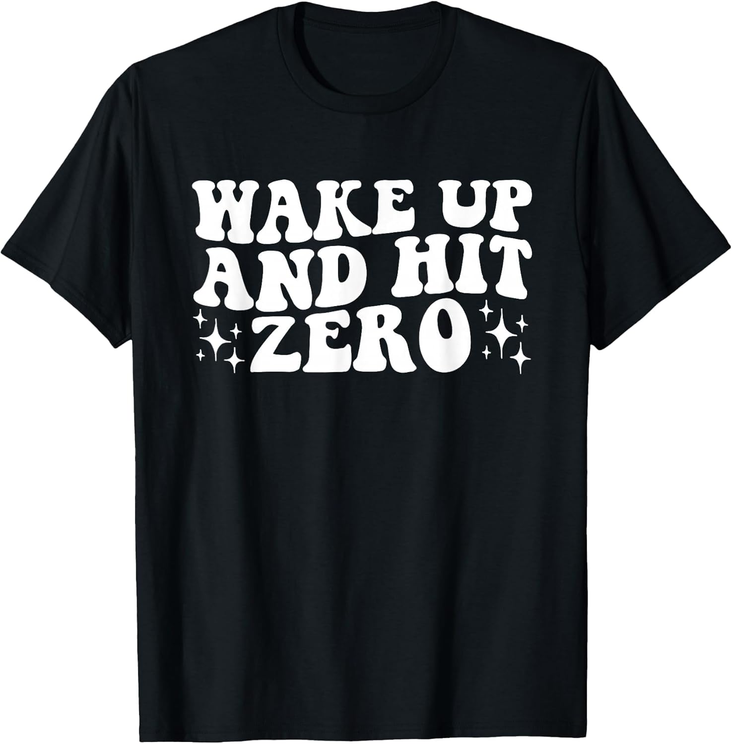 Wake Up and Hit Zero, Hit Zero, Cheer Team, Cheer Mom