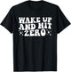 Wake Up and Hit Zero, Hit Zero, Cheer Team, Cheer Mom