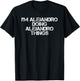 Alejandro Doing Alejandro Things Funny Birthday Gift