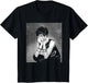 Soft Cell Singer Marc Almond Synth Pop by Allan Ballard