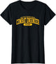Proud Combat Engineer Mom