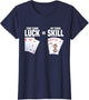 Hand and Foot Cards with Point Values Card Set Hand Foot