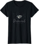 Diamond Years Start Here 60th Birthday Design