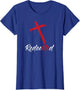 Redeemed