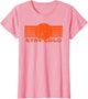 Stay Gold 1980s Outsiders &
