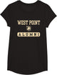 Army Black Knights Alumni Logo Officially Licensed