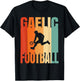 Gaelic Football Sport