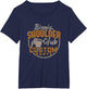 Shoulder Replacement T Shirt Bionic Shoulder Custom Parts